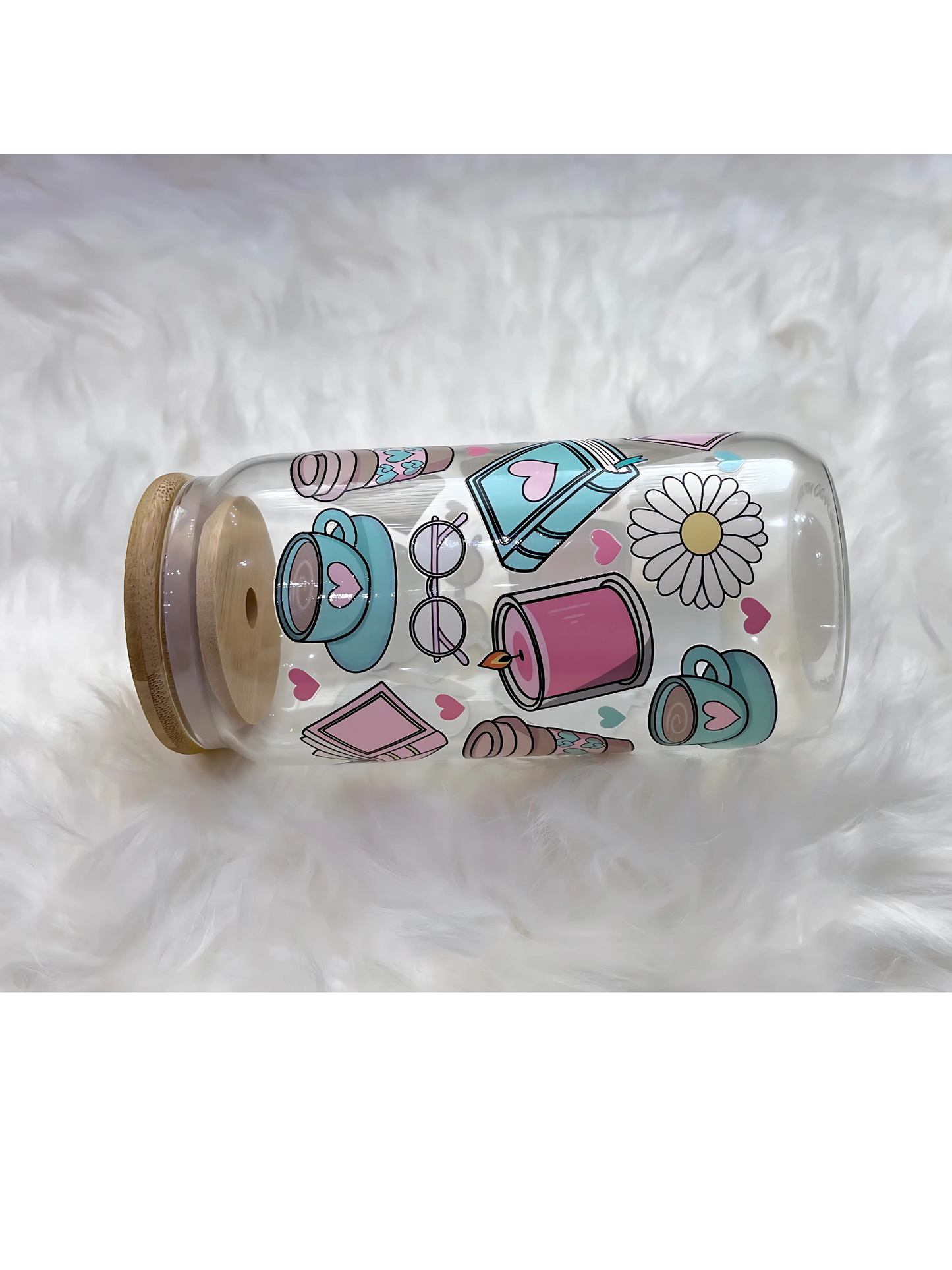 "๐๐ธ๐ธ๐ด๐ผ & ๐๐ป๐ฎ๐๐ผ" โหยฐ