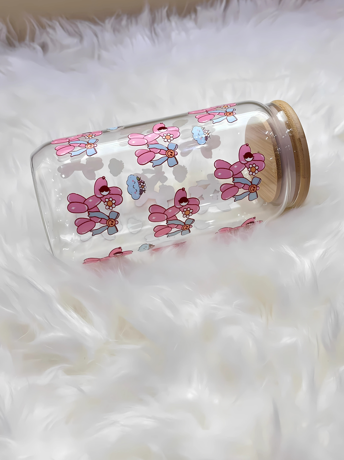 "๐๐ป๐ฎ๐ฝ๐ฝ๐ ๐ฒ๐ท ๐๐ช๐๐ผ" โหยฐ