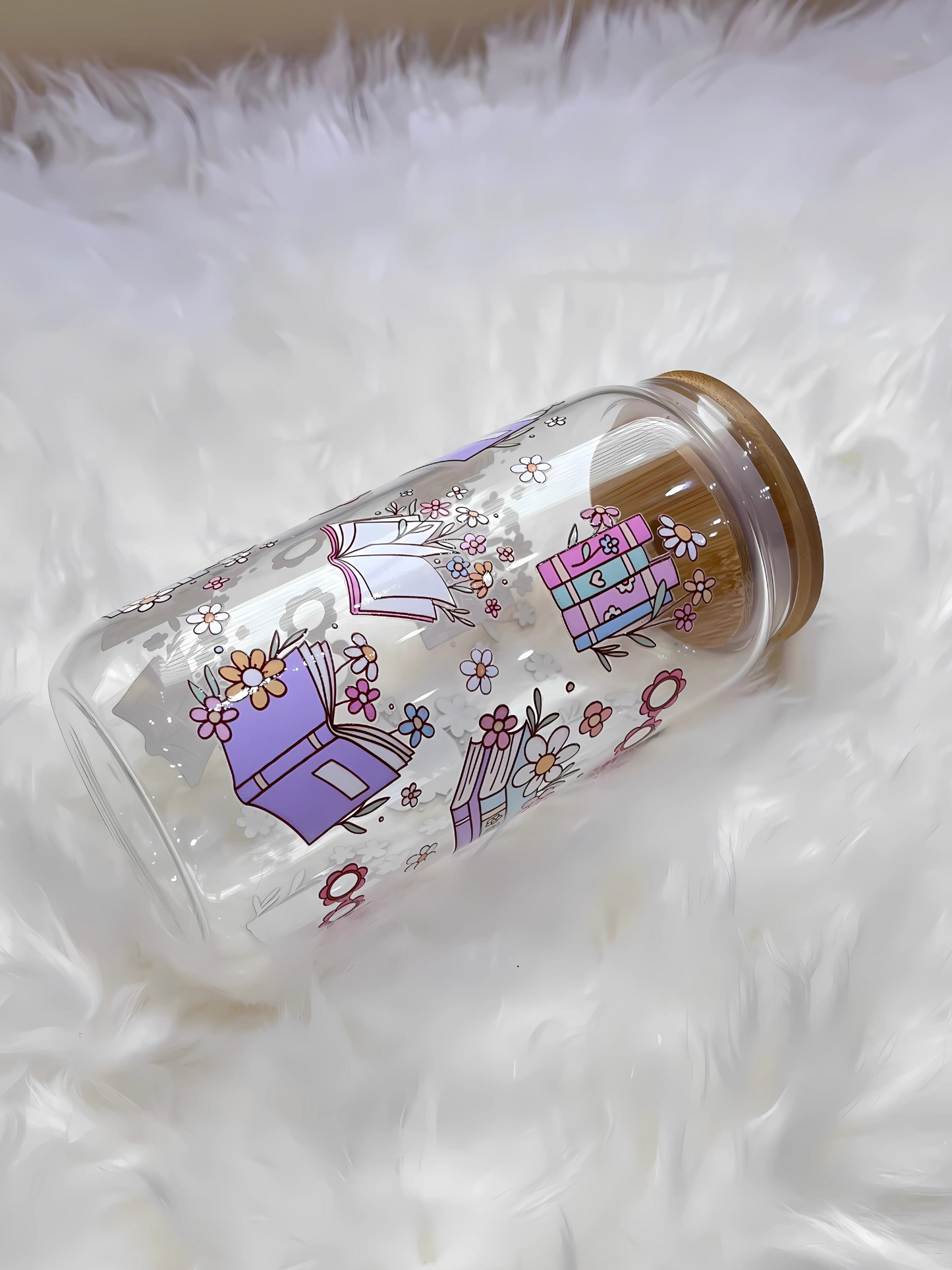 "๐๐ธ๐ธ๐ด๐ผ ๐ฒ๐ท ๐๐ต๐ธ๐ธ๐ถ" โหยฐ