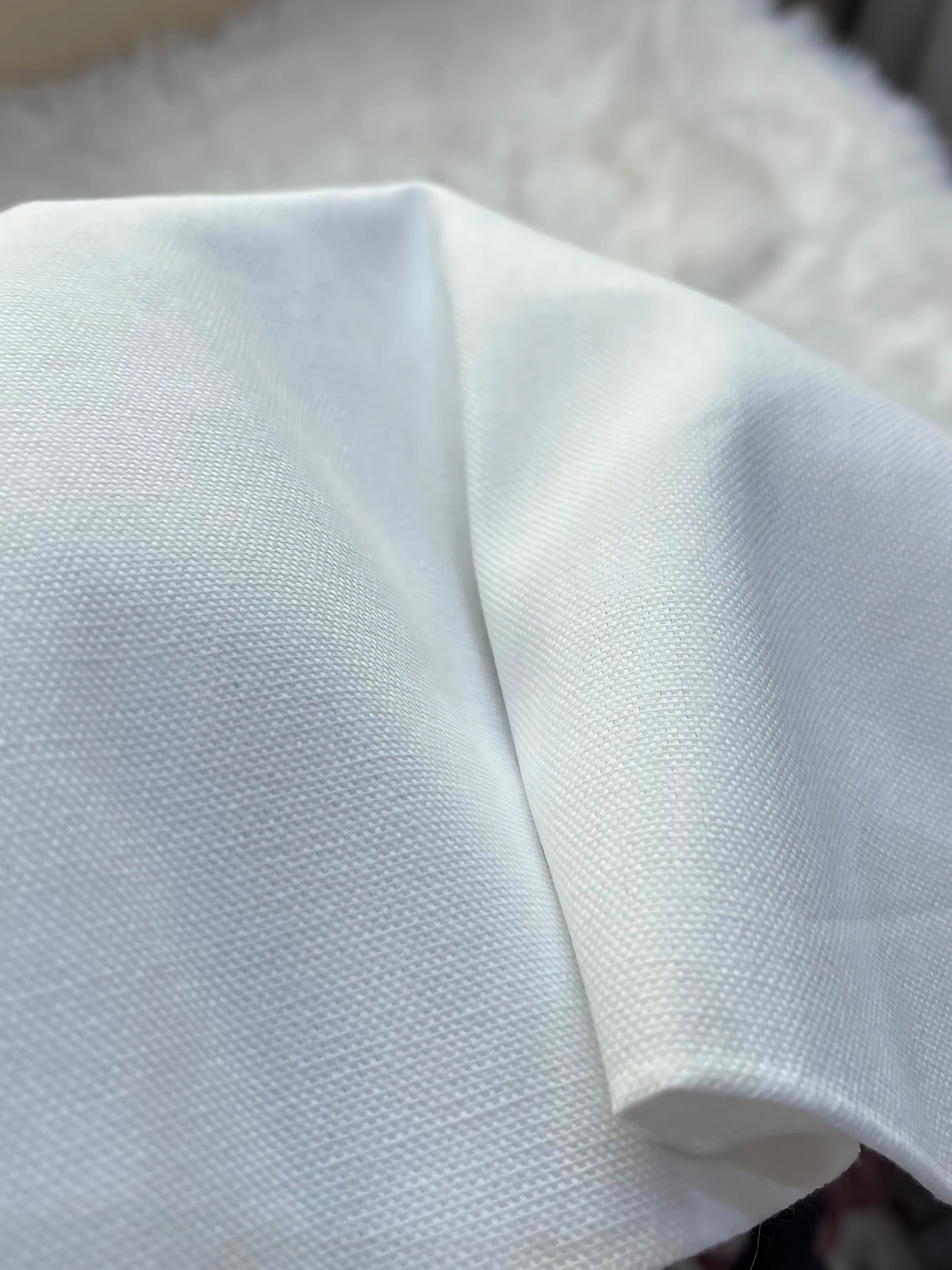 ๐๐๐๐๐๐ ๐๐๐ง๐ก ๐ฉ๐ค๐ฉ๐ ๐๐๐ เซฎโ หถแต แต แตหถ โแ