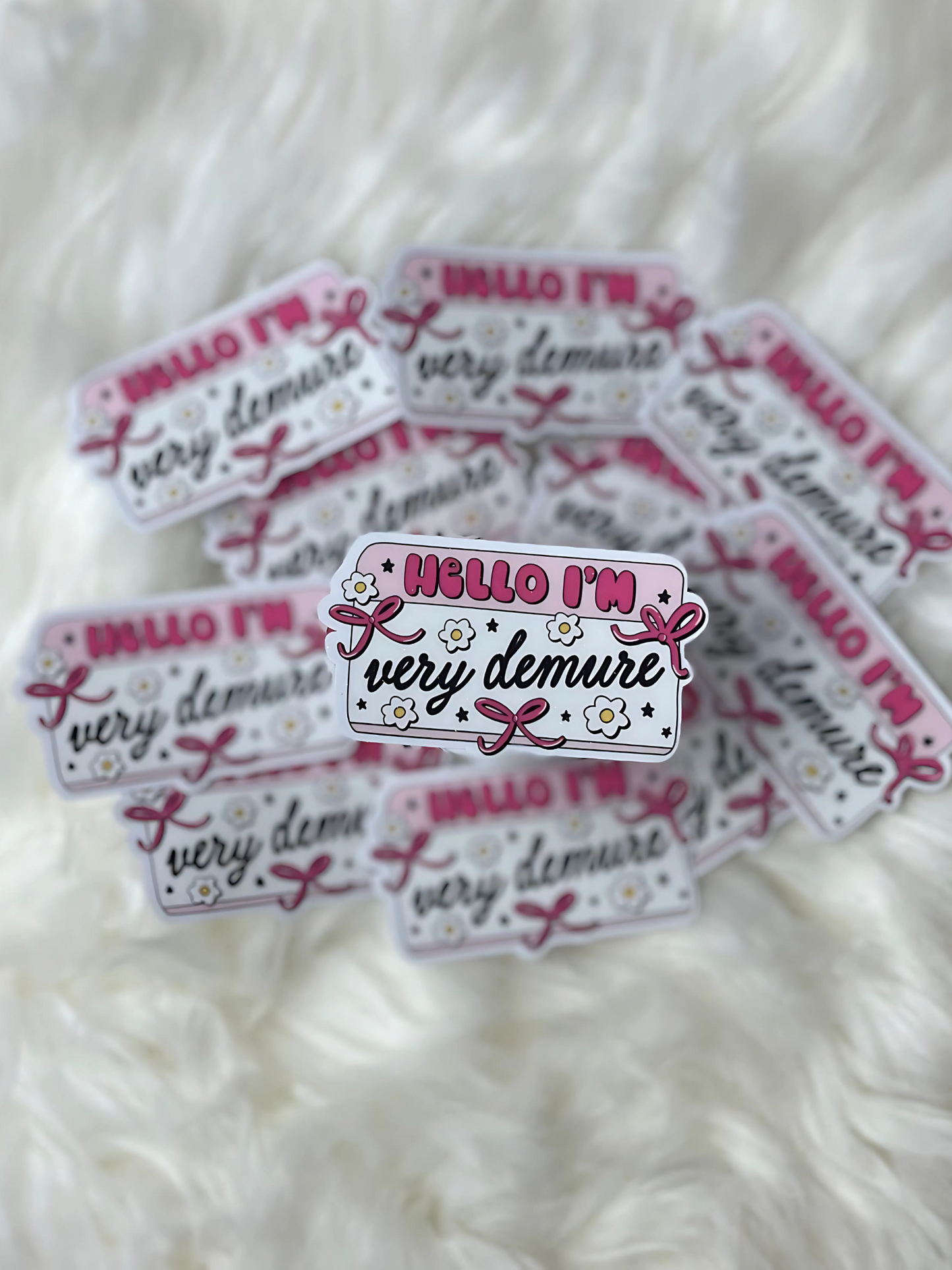 "๐๐ฎ๐ถ๐พ๐ป๐ฎ" โฎโห