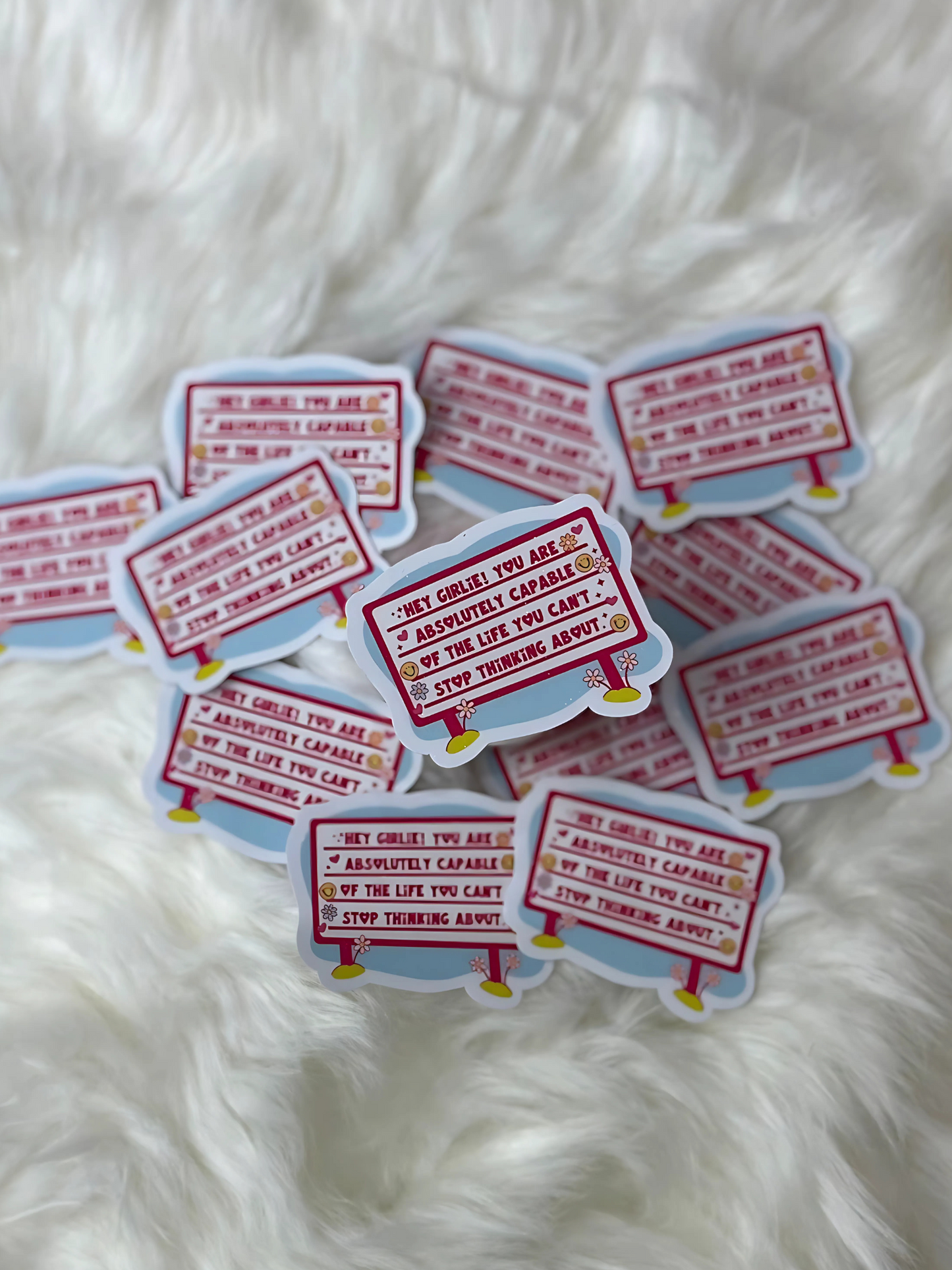 โจ "๐๐ช๐น๐ช๐ซ๐ต๐ฎ ๐ธ๐ฏ ๐๐ฒ๐ฏ๐ฎ" โฎโห