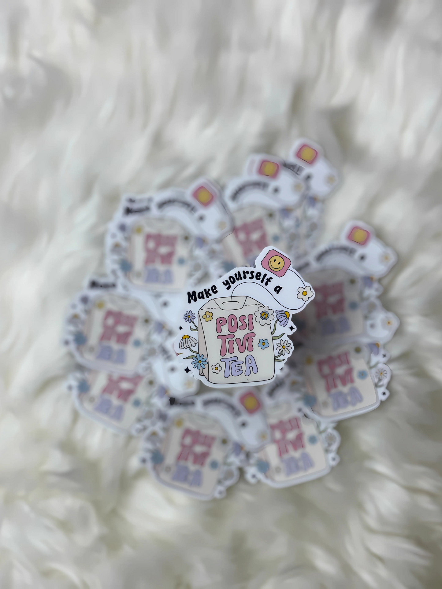 "๐๐ธ๐ผ๐ฒ๐ฝ๐ฒ๐ฟ๐ฒ๐ฃ๐ฎ๐ช" โฎโห