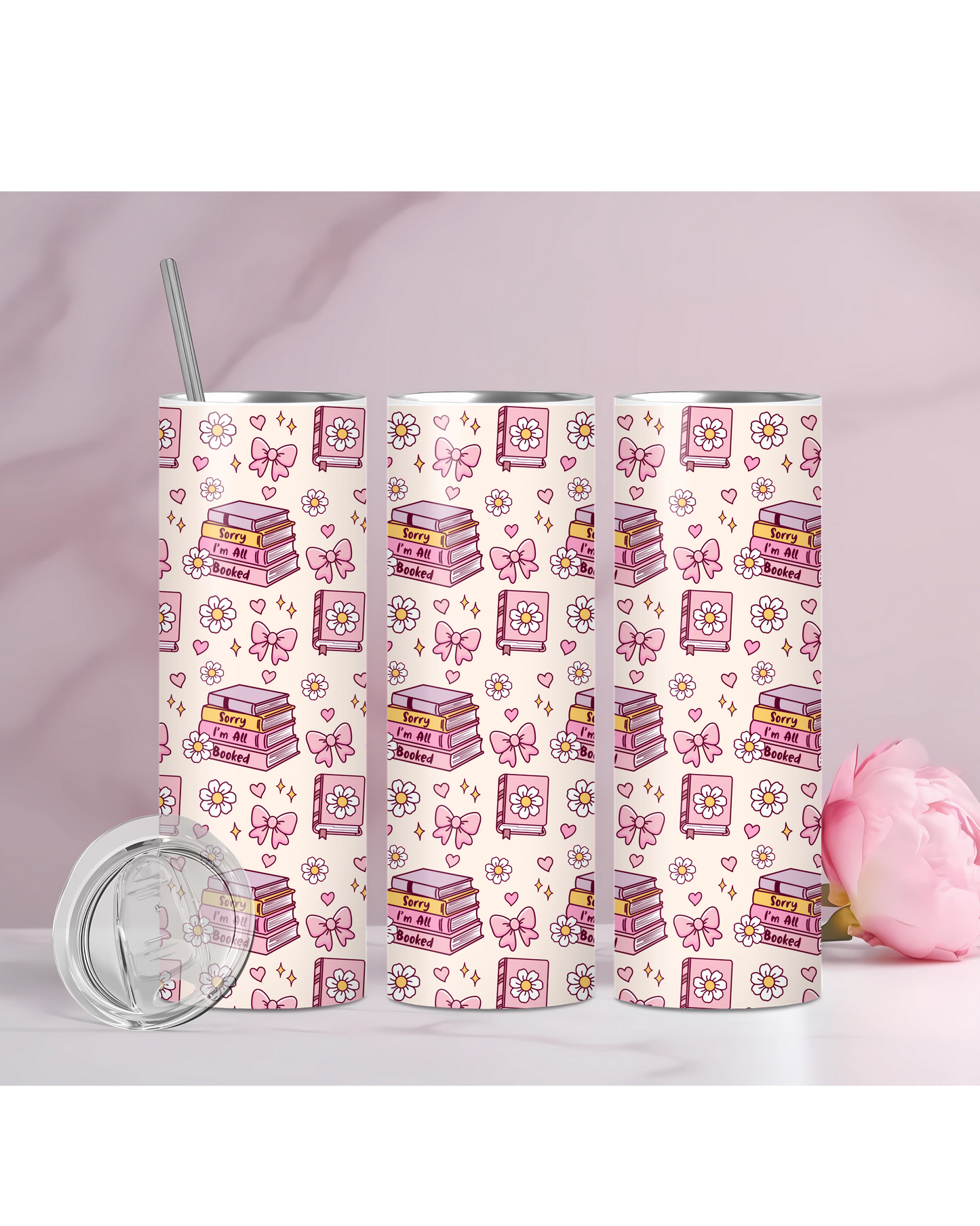 ๐ผ'๐ ๐ถ๐๐ ๐ท๐๐๐๐๐น ยฐโโ.เณเฟ*:๏ฝฅ