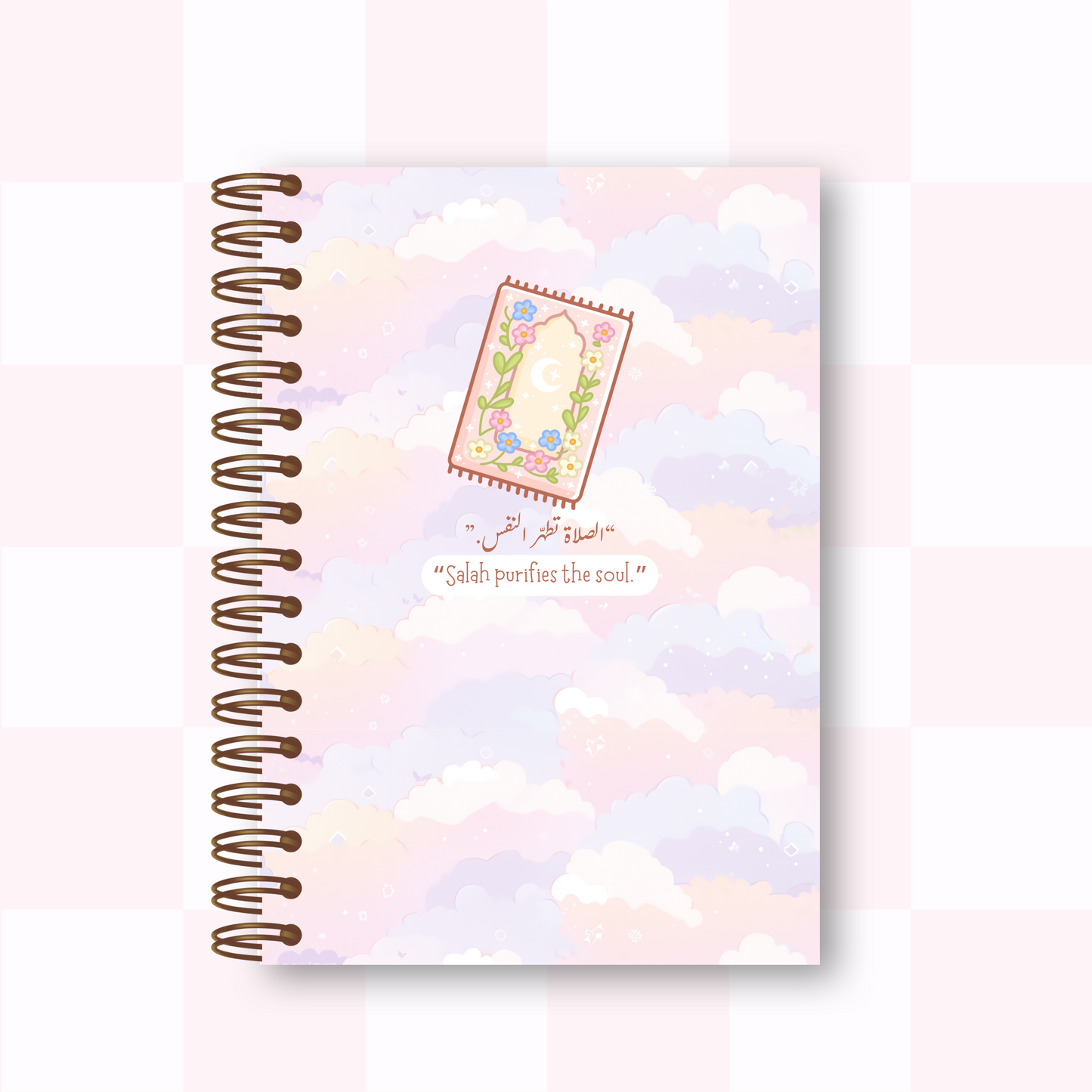 "๐ฒ๐บ๐
๐บ๐ ๐๐๐๐๐ฟ๐๐พ๐ ๐๐๐พ ๐๐๐๐
" ๐๐๐๐พ๐ป๐๐๐ โหโฟหยฐ