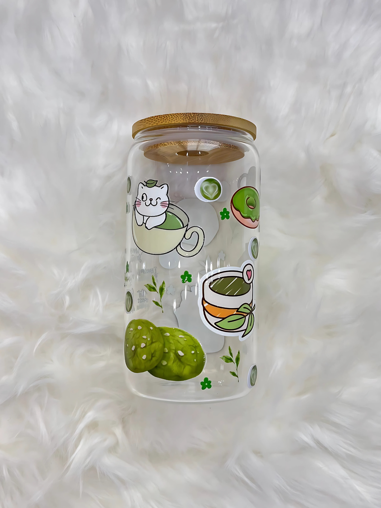 "๐ฃ๐ฑ๐ฎ ๐๐ช๐ฝ๐ฌ๐ฑ๐ช ๐๐พ๐ผ๐ฎ" โหยฐ