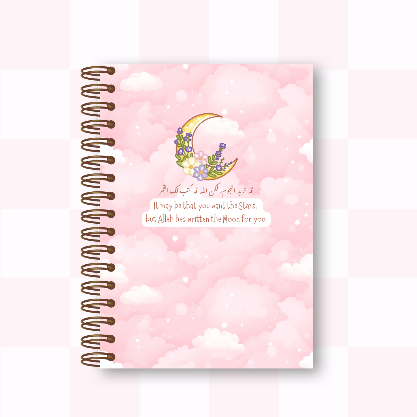 "๐๐๐บ๐๐ ๐บ๐๐ฝ ๐๐๐๐" ๐๐๐๐พ๐ป๐๐๐ โหโฟหยฐ