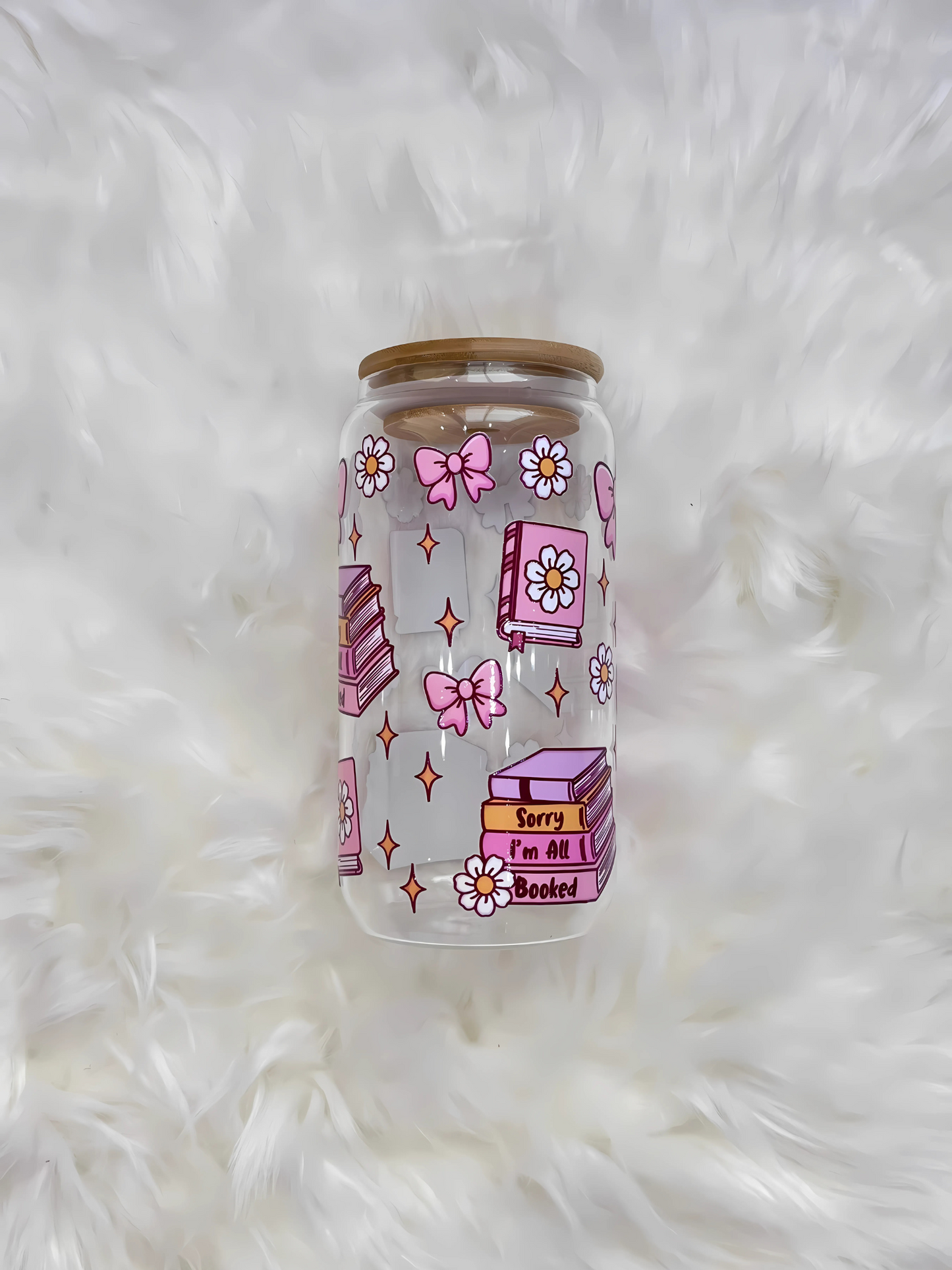 "๐'๐ถ ๐๐ต๐ต ๐๐ธ๐ธ๐ด๐ฎ๐ญ" โหยฐ