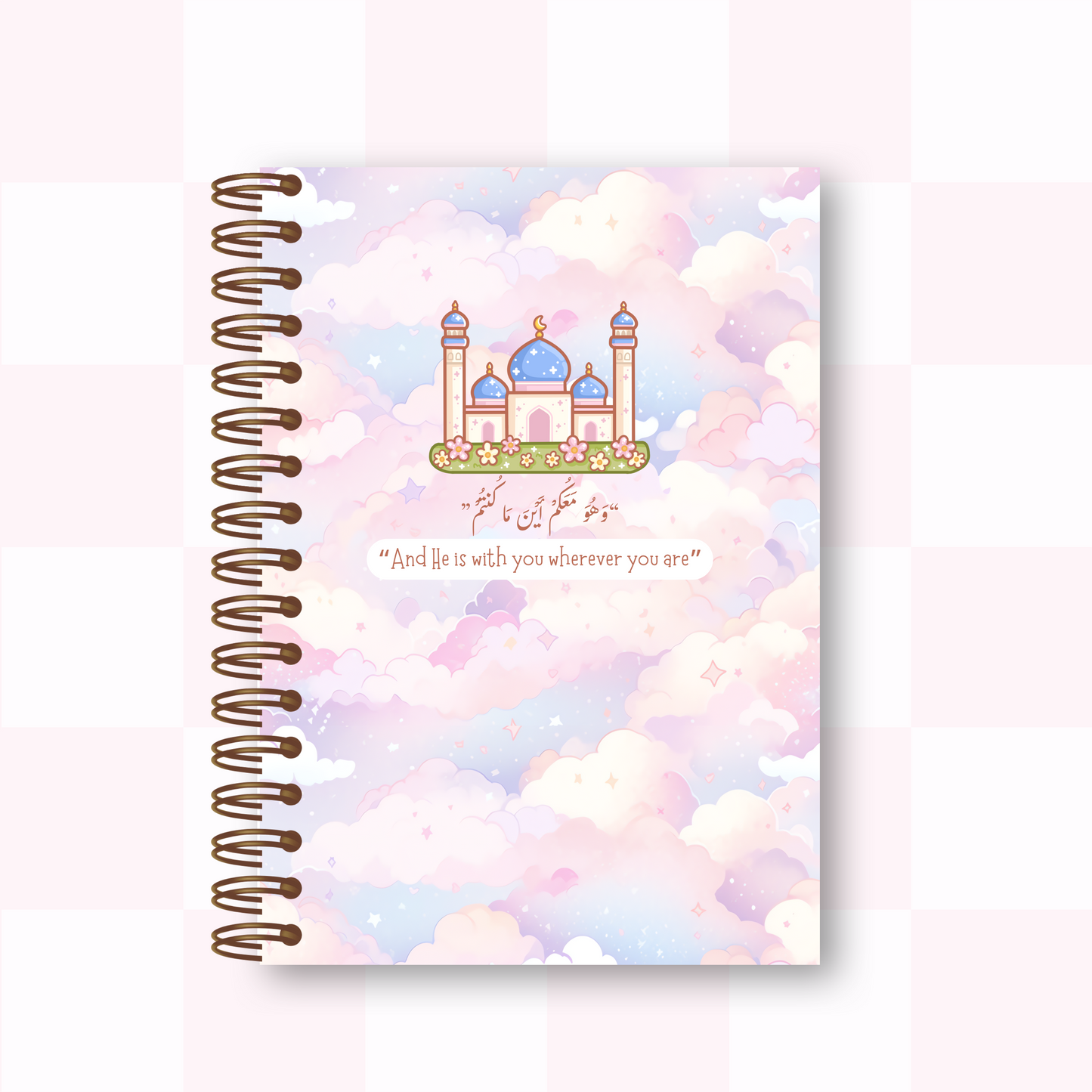 "๐ ๐๐ฝ ๐ง๐พ ๐๐ ๐๐๐๐ ๐๐๐ ๐๐๐พ๐๐พ๐๐พ๐ ๐๐๐ ๐บ๐๐พ" ๐๐๐๐พ๐ป๐๐๐ โหโฟหยฐ