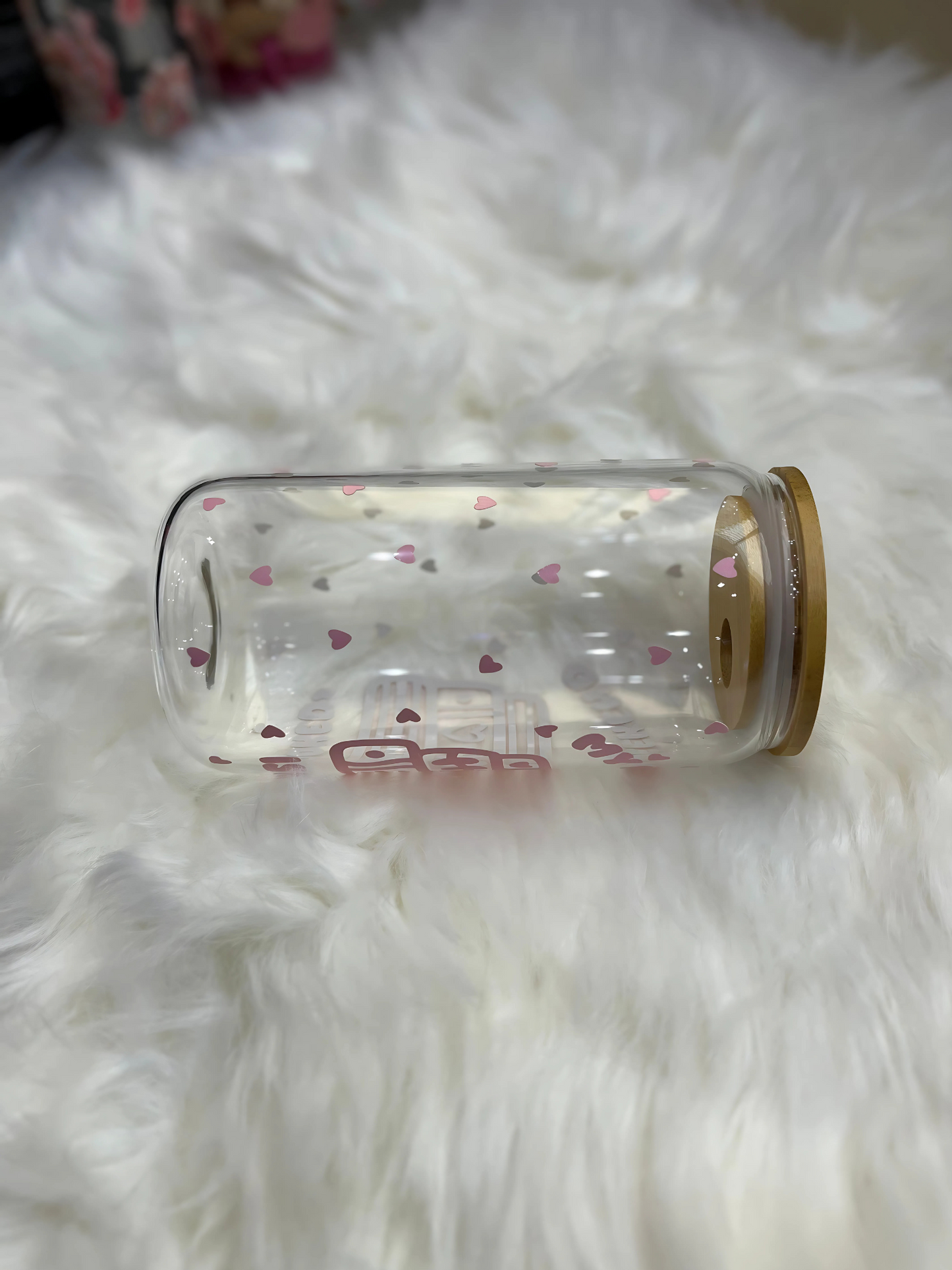 ๐ด๐ ๐๐๐๐๐๐๐
๐๐๐ โหโฟหยฐ