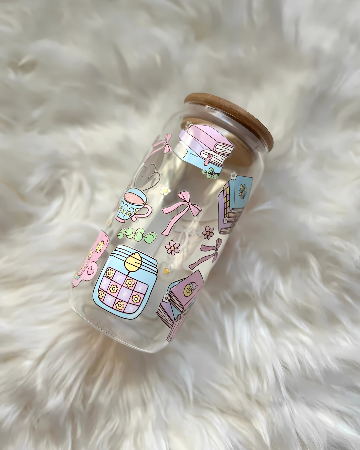 ๐๐ธ๐๐ ๐ฌ๐ช๐ฝ & ๐ซ๐ธ๐ธ๐ด๐ผ โหยฐ