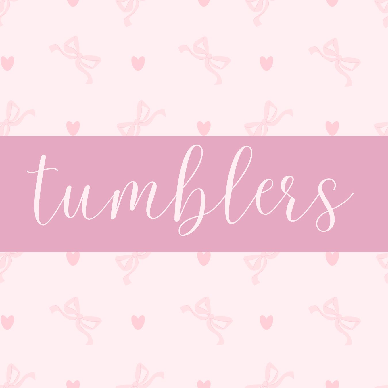 𝖳𝗎𝗆𝖻𝗅𝖾𝗋 ⋆｡‧˚ʚ🍒ɞ˚‧｡⋆