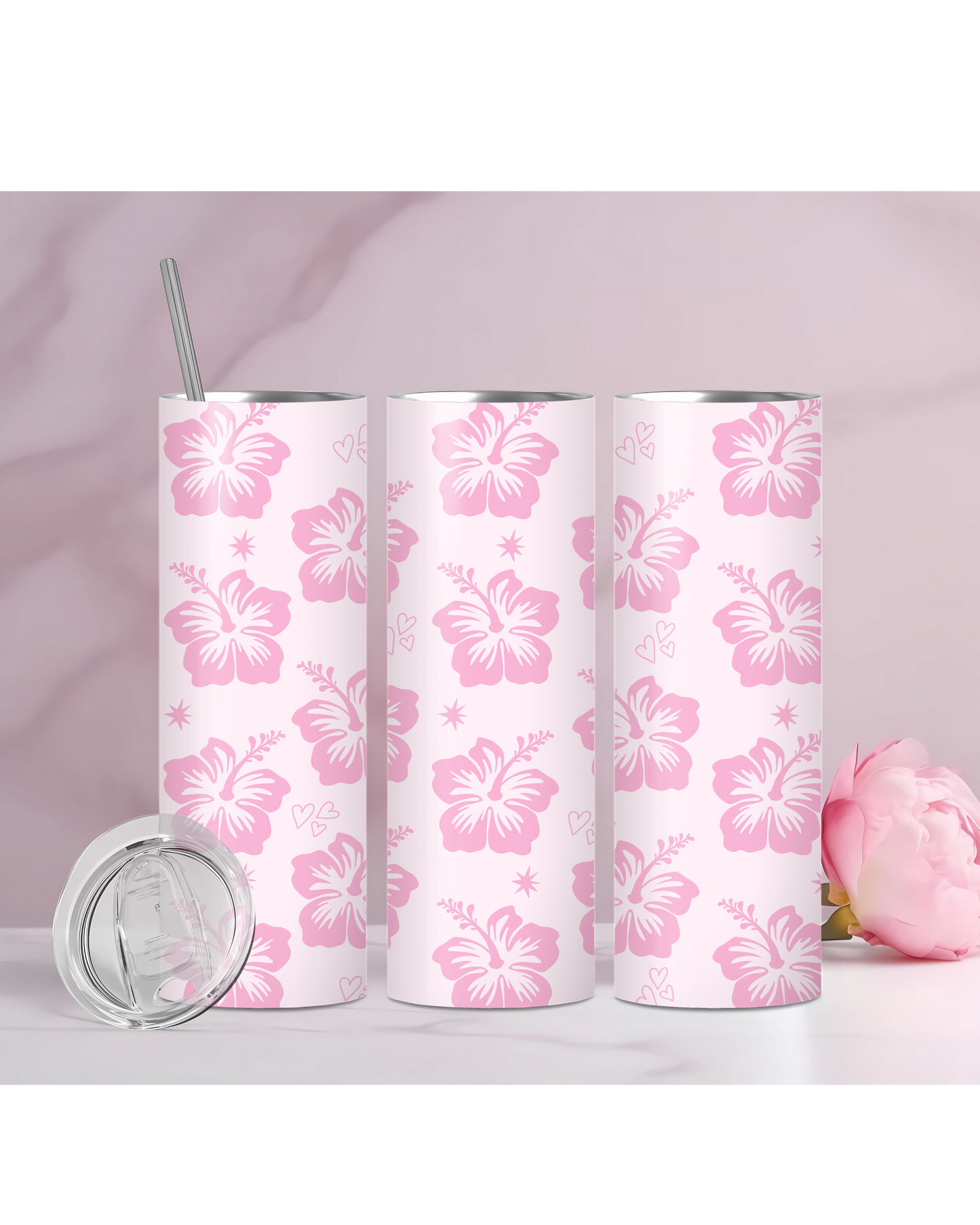 𝒫𝒾𝓃𝓀 𝒮𝓊𝓂𝓂𝑒𝓇 𝐻𝒾𝒷𝒾𝓈𝒸𝓊𝓈 °❀⋆.ೃ࿔*:･