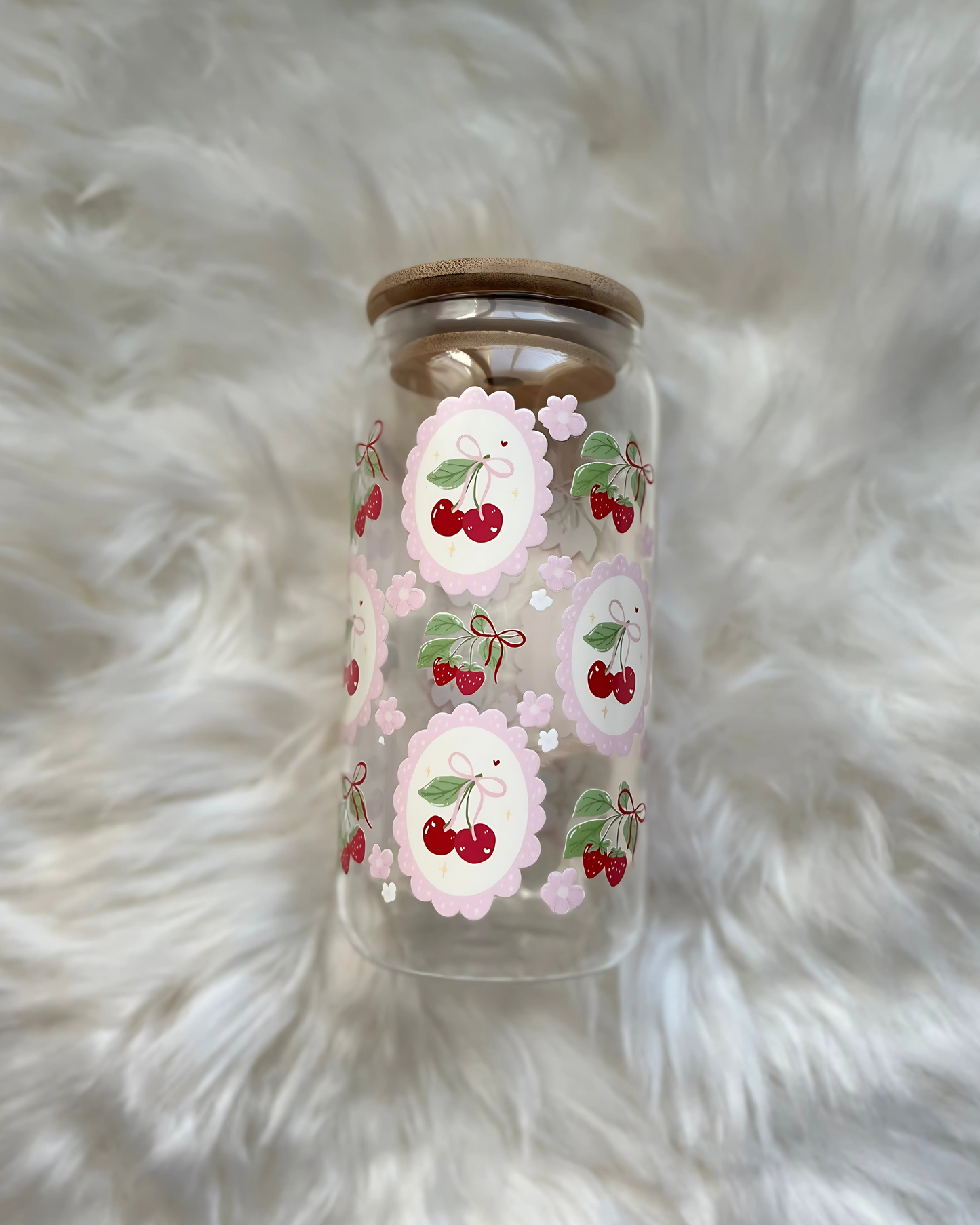 𝓑𝓮𝓻𝓻𝔂 𝓟𝓲𝓷𝓴 𝓒𝓸𝓺𝓾𝓮𝓽𝓽𝓮 ❀˖°
