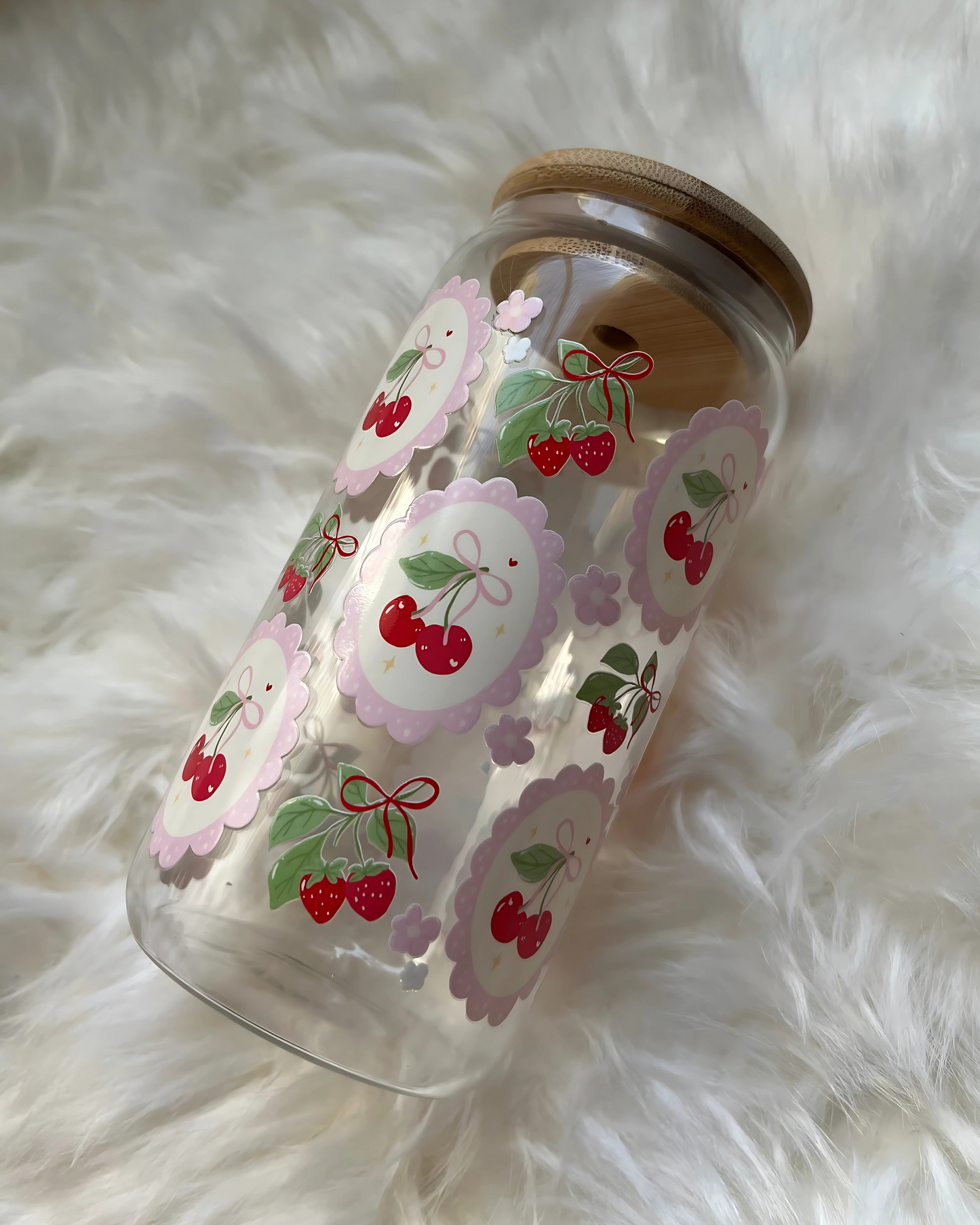 𝓑𝓮𝓻𝓻𝔂 𝓟𝓲𝓷𝓴 𝓒𝓸𝓺𝓾𝓮𝓽𝓽𝓮 ❀˖°