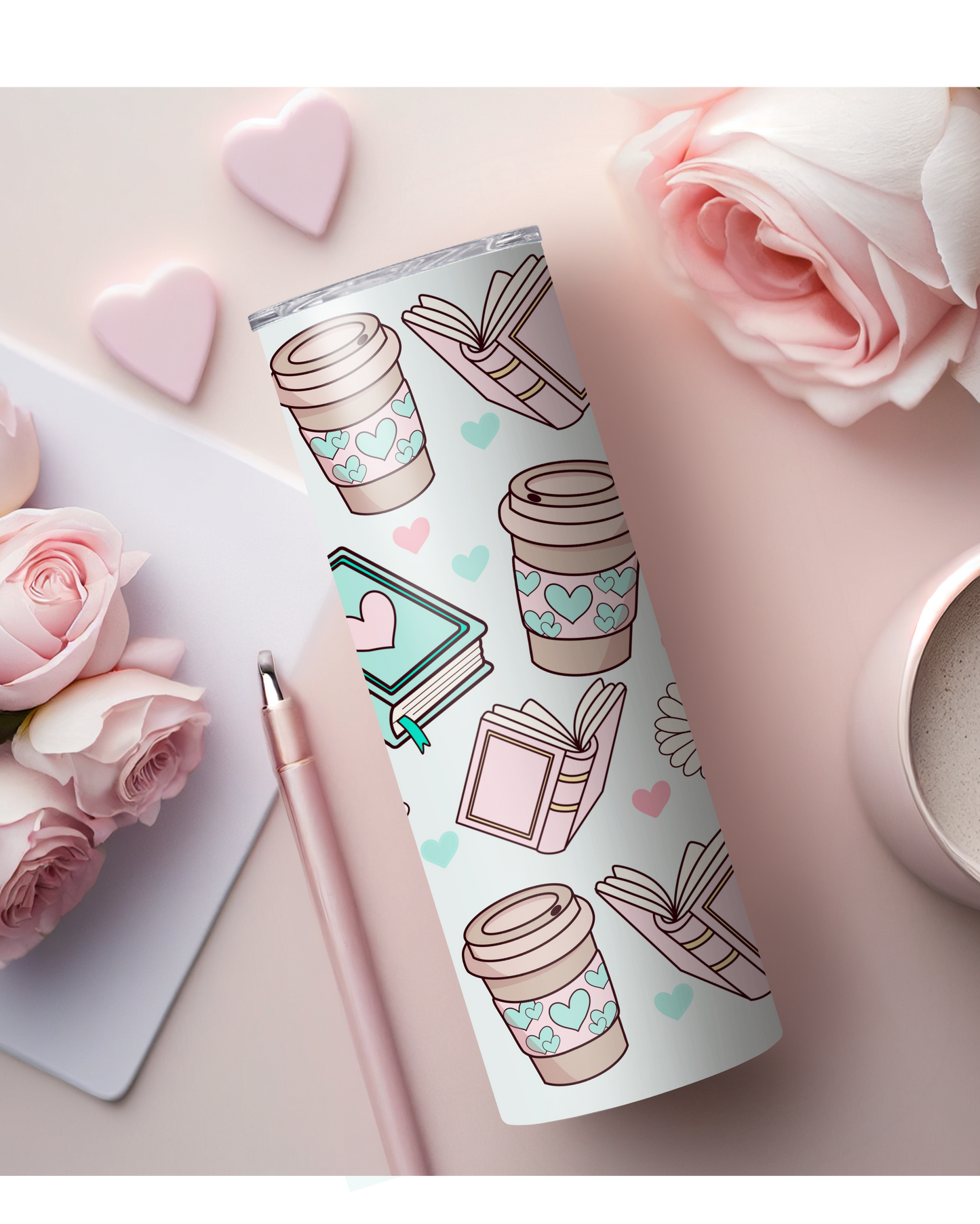 𝐵𝑜𝑜𝓀 𝒶𝓃𝒹 𝒸𝑜𝒻𝒻𝑒𝑒 °❀⋆.ೃ࿔*:･