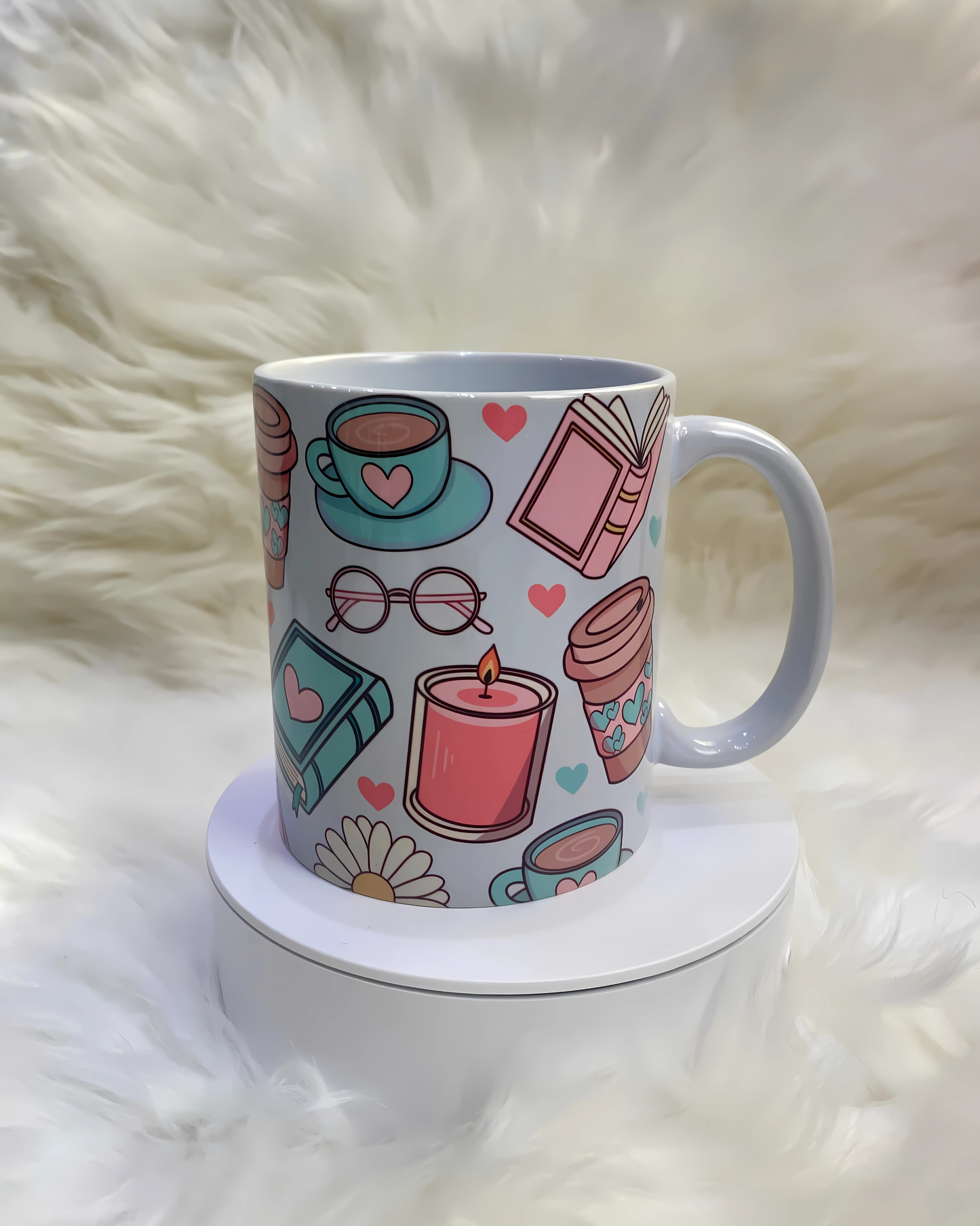 𝓑𝓸𝓸𝓴 𝓪𝓷𝓭 𝓬𝓸𝓯𝓯𝓮𝓮 ☕️ ⋆°•☁︎