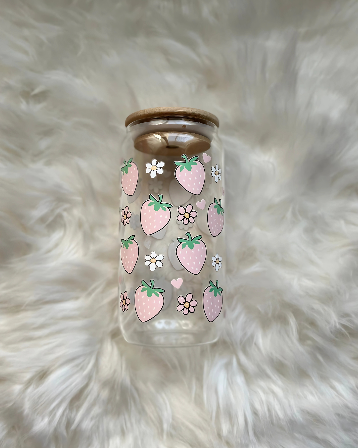 𝓟𝓲𝓷𝓴 𝓢𝓽𝓻𝓪𝔀𝓫𝓮𝓻𝓻𝔂 ❀˖°