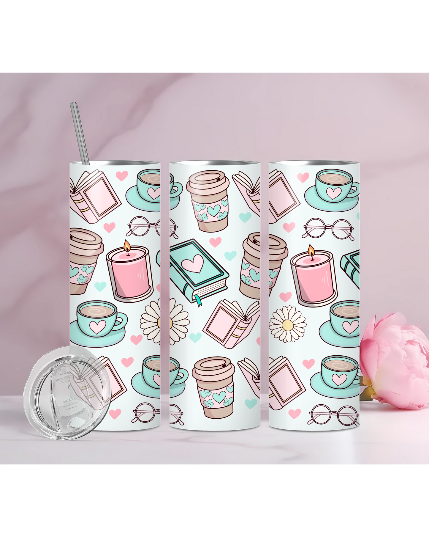 𝐵𝑜𝑜𝓀 𝒶𝓃𝒹 𝒸𝑜𝒻𝒻𝑒𝑒 °❀⋆.ೃ࿔*:･