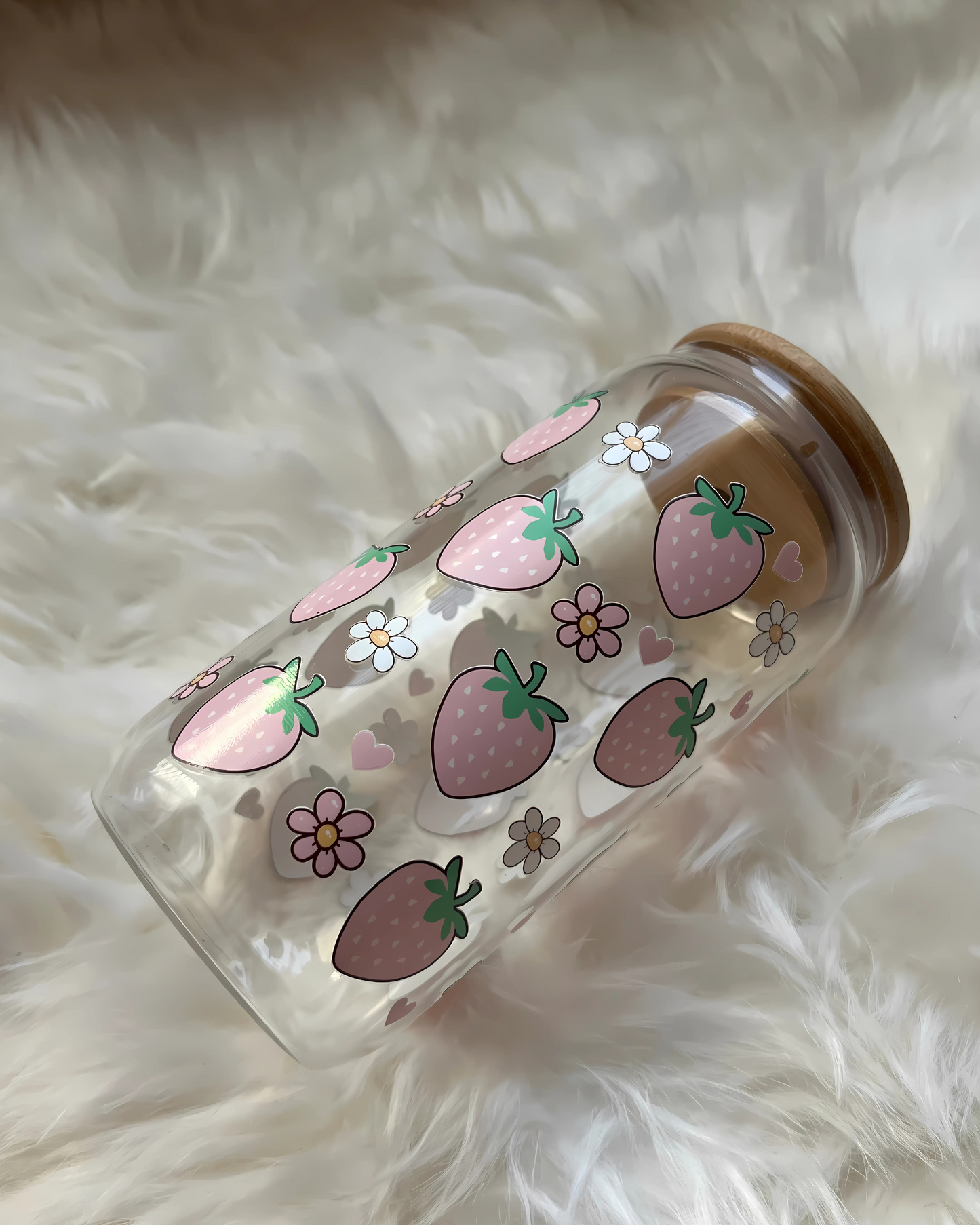 𝓟𝓲𝓷𝓴 𝓢𝓽𝓻𝓪𝔀𝓫𝓮𝓻𝓻𝔂 ❀˖°