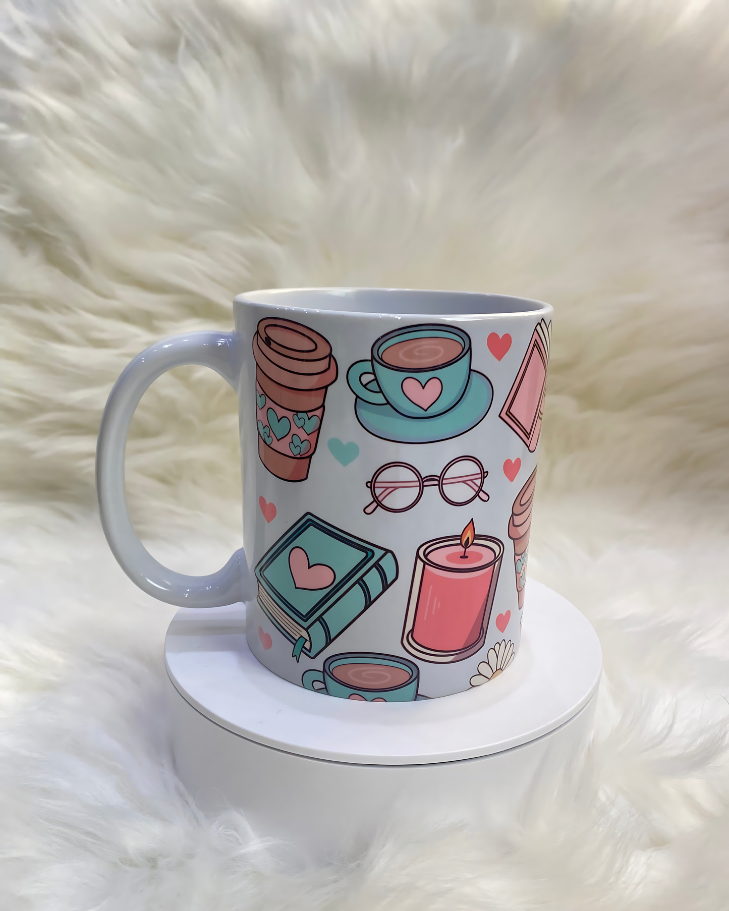 𝓑𝓸𝓸𝓴 𝓪𝓷𝓭 𝓬𝓸𝓯𝓯𝓮𝓮 ☕️ ⋆°•☁︎