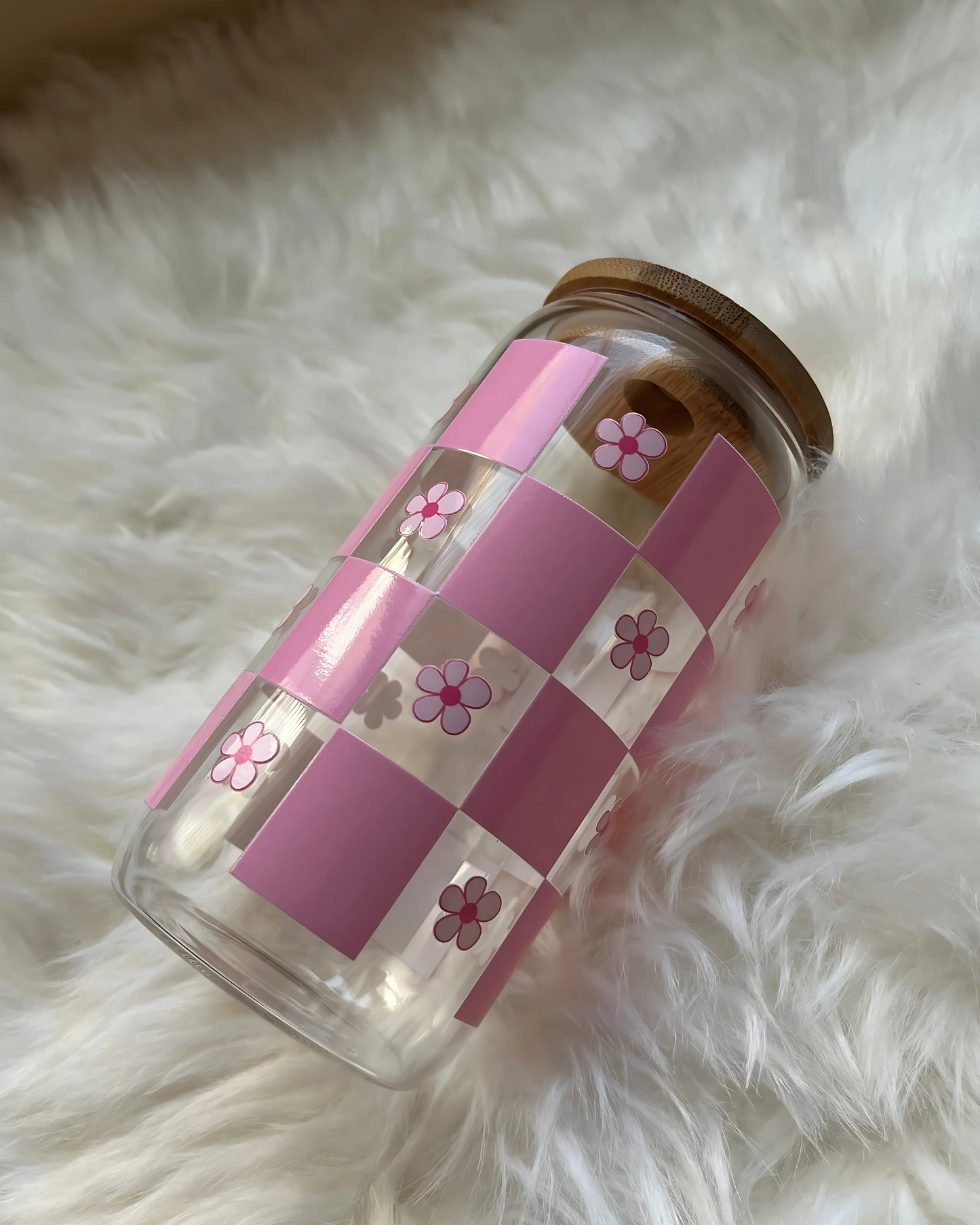 𝓡𝓮𝓽𝓻𝓸 𝓟𝓲𝓷𝓴 𝓕𝓵𝓸𝔀𝓮𝓻 ❀˖°