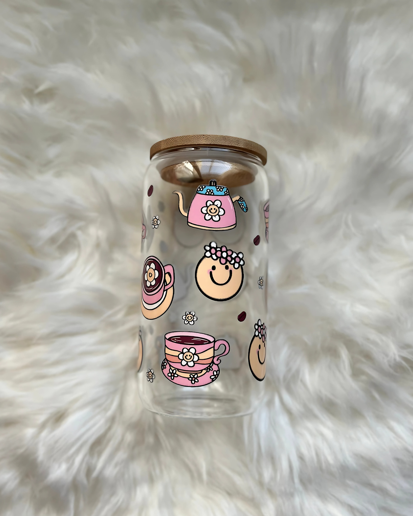 𝓒𝓸𝔃𝔂 𝓒𝓸𝓯𝓯𝓮𝓮 ❀˖°