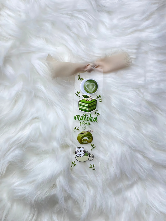 𝓶𝓪𝓽𝓬𝓱𝓪 𝓫𝓸𝓸𝓴𝓶𝓪𝓻𝓴 ⋆˚𝜗𝜚˚⋆
