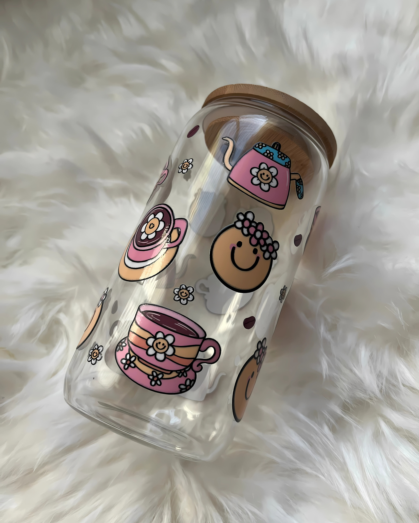 𝓒𝓸𝔃𝔂 𝓒𝓸𝓯𝓯𝓮𝓮 ❀˖°