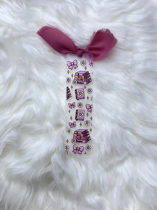 𝓪𝓵𝓵 𝓫𝓸𝓸𝓴𝓮𝓭 𝓫𝓸𝓸𝓴𝓶𝓪𝓻𝓴 ⋆˚𝜗𝜚˚⋆