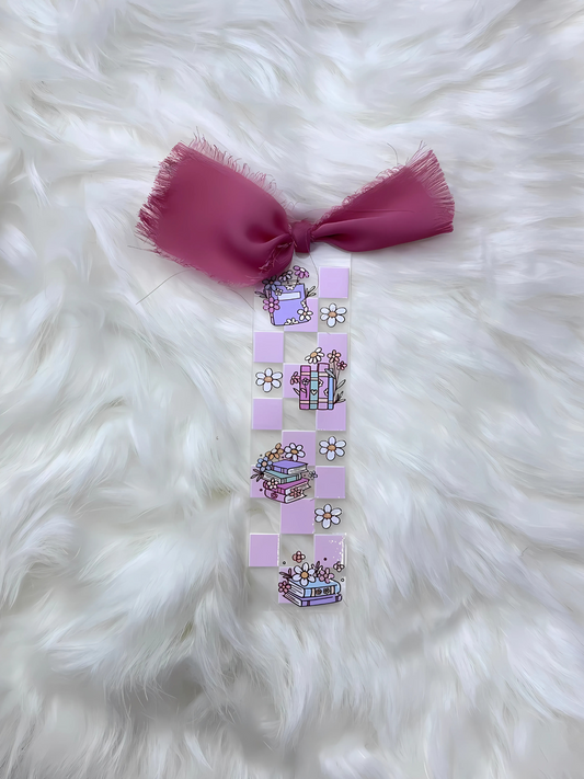 𝓫𝓸𝓸𝓴𝓼 & 𝓯𝓵𝓸𝔀𝓮𝓻 𝓫𝓸𝓸𝓴𝓶𝓪𝓻𝓴 ⋆˚𝜗𝜚˚⋆