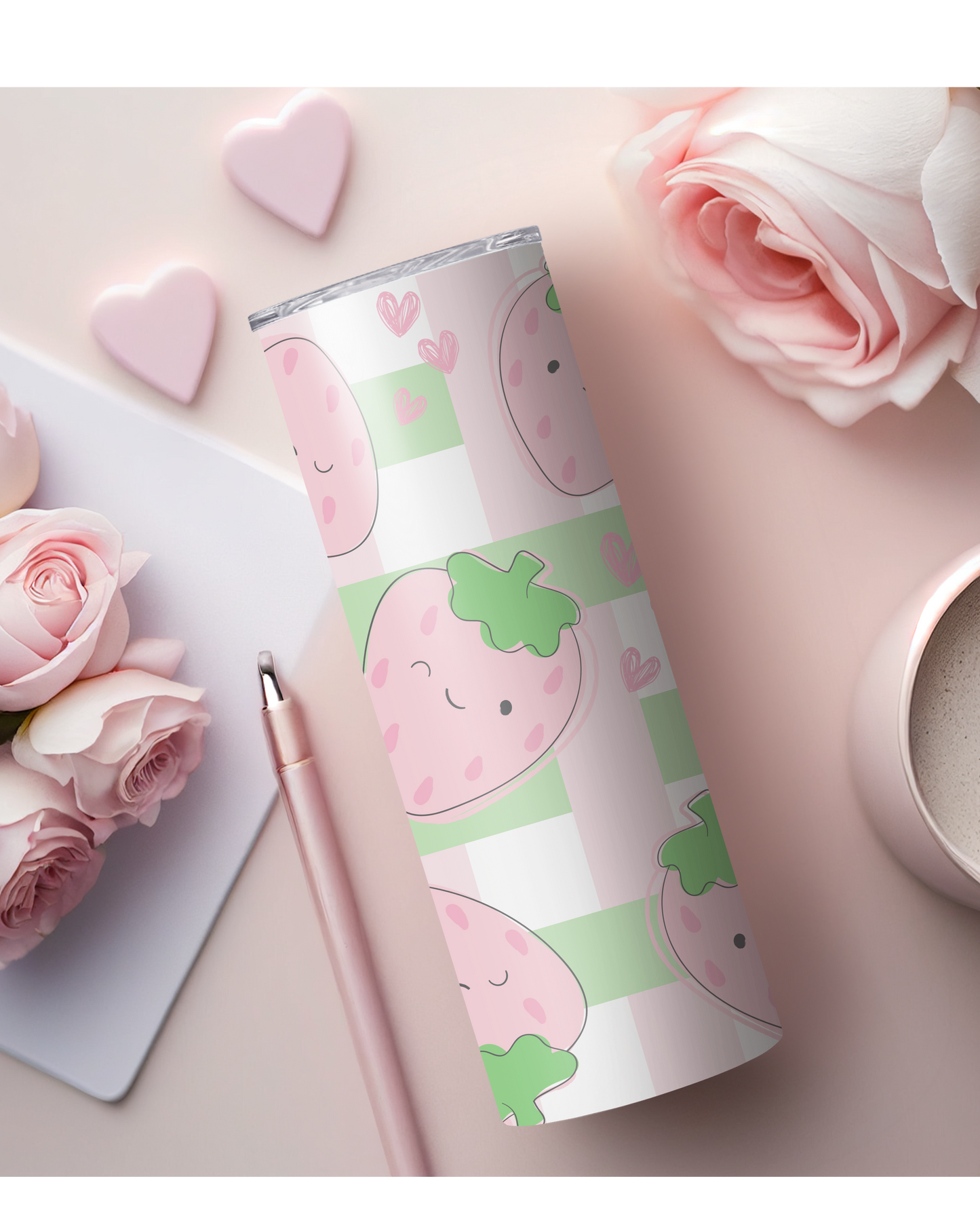 𝒞𝓊𝓉𝑒 𝒮𝓉𝓇𝒶𝓌𝒷𝑒𝓇𝓇𝓎  °❀⋆.ೃ࿔*:･