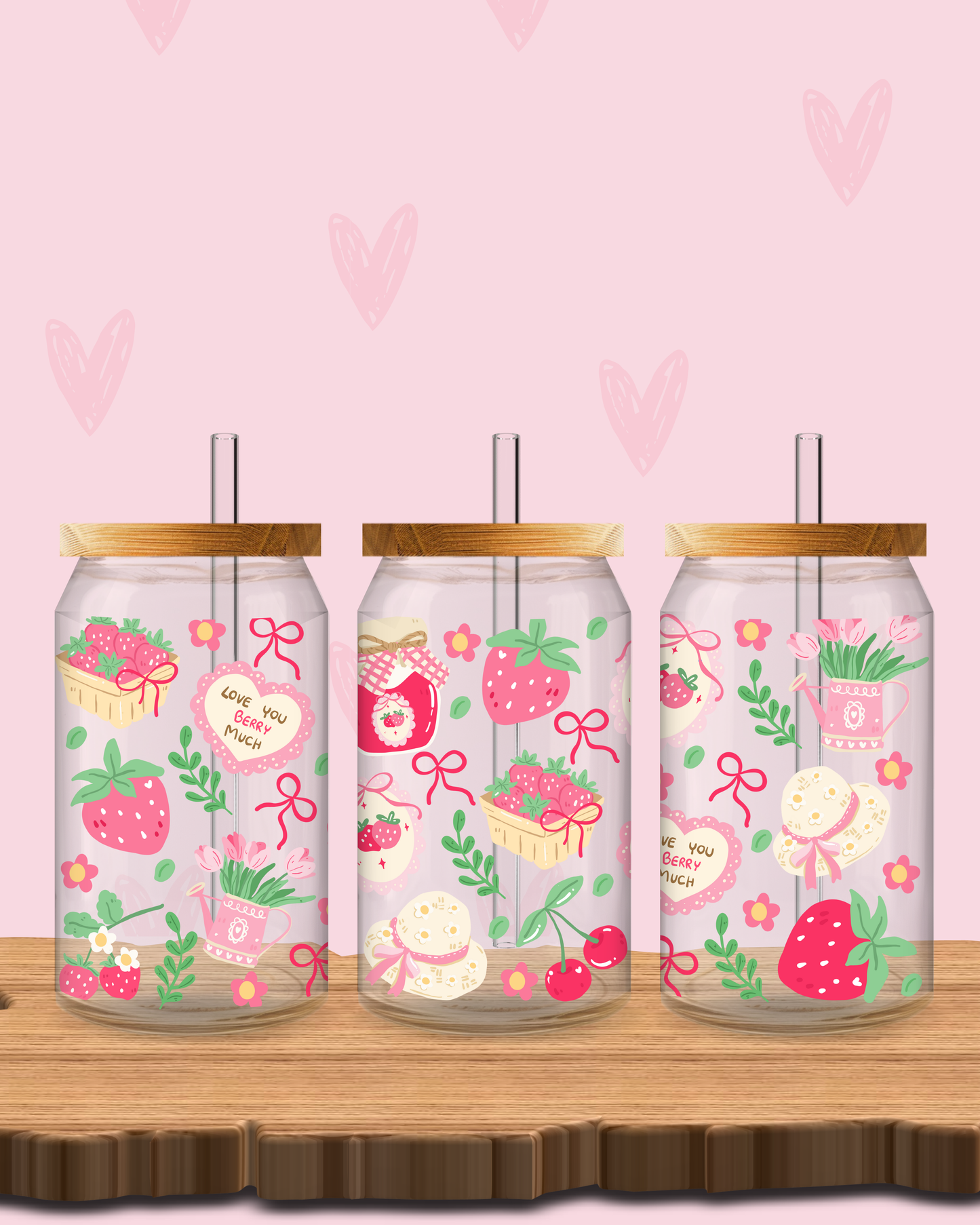 𝓢𝓽𝓻𝓪𝔀𝓫𝓮𝓻𝓻𝔂 𝓟𝓲𝓬𝓷𝓲𝓬 𝓭𝓪𝔂 ⋆˚✿˖°