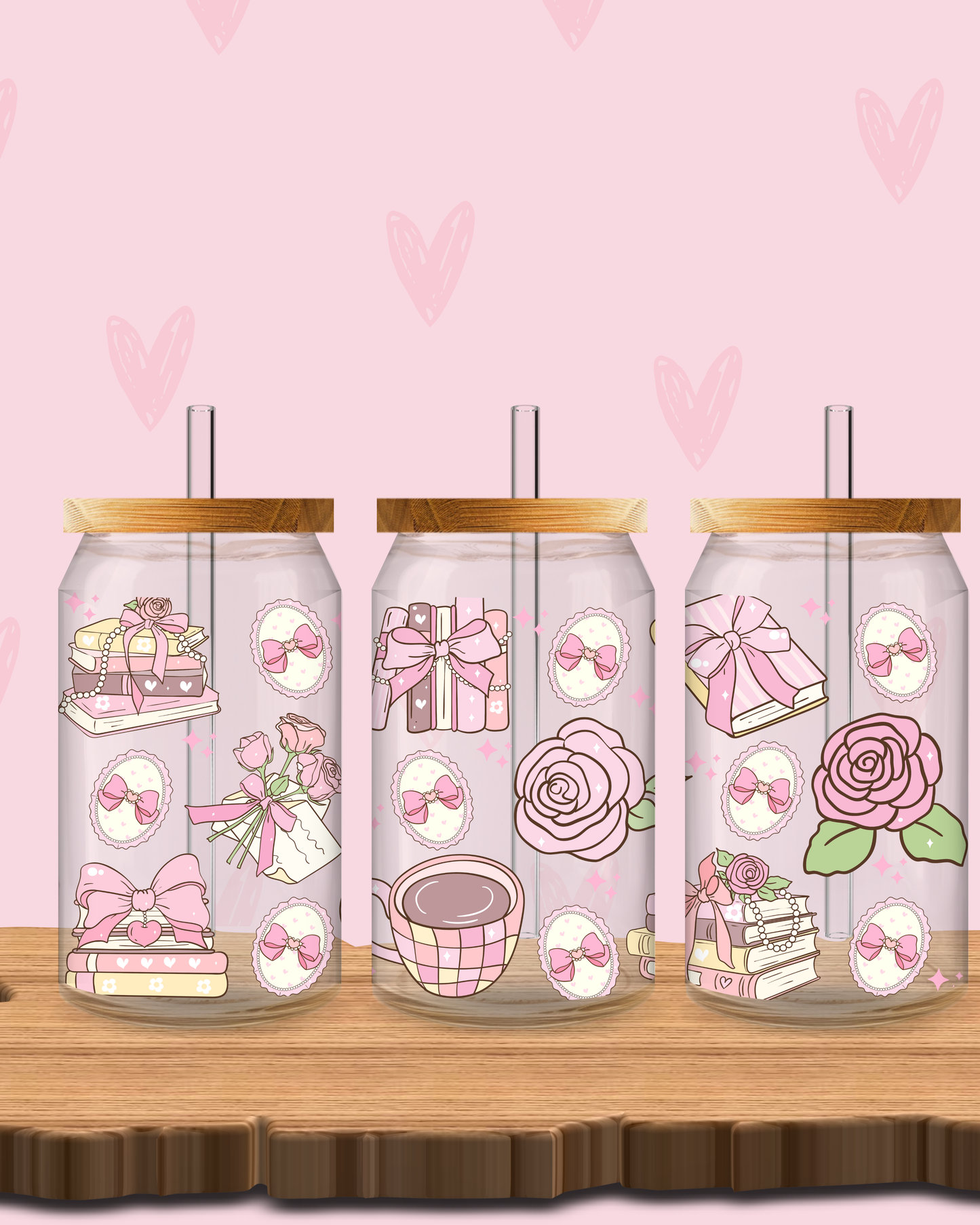 𝓙𝓾𝓼𝓽 𝓟𝓲𝓷𝓴 ⋆˚✿˖°
