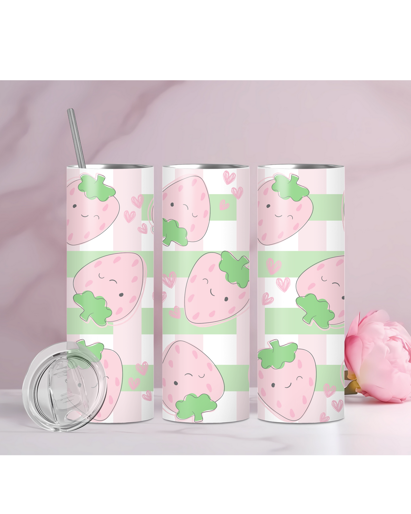 𝒞𝓊𝓉𝑒 𝒮𝓉𝓇𝒶𝓌𝒷𝑒𝓇𝓇𝓎  °❀⋆.ೃ࿔*:･