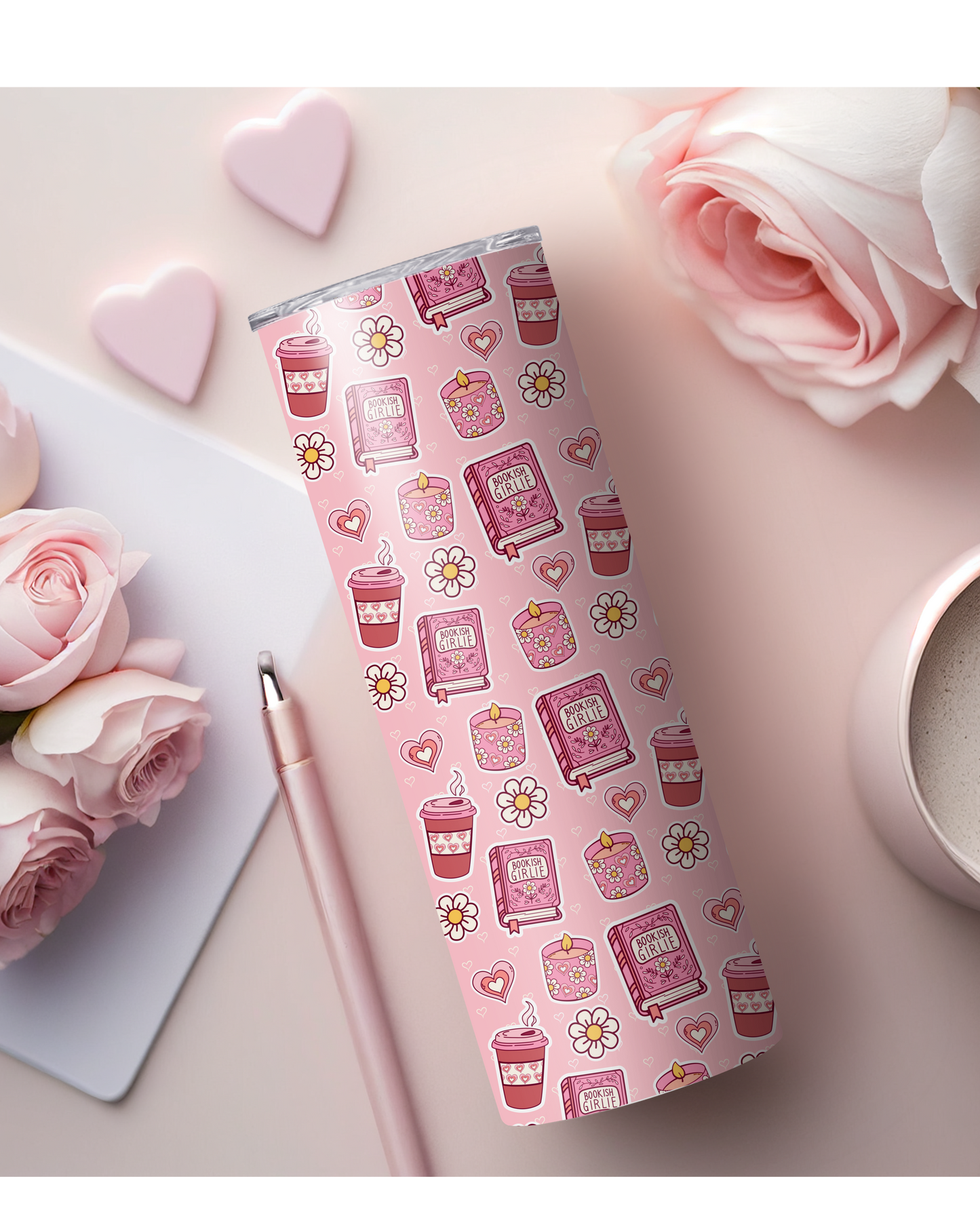 𝐵𝑜𝑜𝓀𝒾𝓈𝒽 𝒢𝒾𝓇𝓁𝒾𝑒 °❀⋆.ೃ࿔*:･